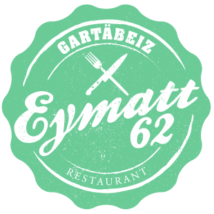 Eymatt62
